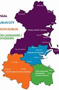 Image result for Sean Doohan Donegal County Council