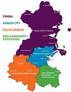 Image result for John McCarron Donegal County Council