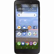 Image result for Alcatel Simple Mobile TCL A1