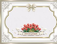Image result for Anniversary Clip Art Free