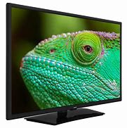 Image result for Magnavox 32'' Smart TV