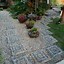 Image result for Landscaping with Pebbles Ideas