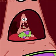 Image result for Surprised Patrick and Spongebob Memes