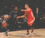 Image result for Kyrie Irving Kobe Bryant