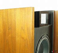 Image result for ESS Surround Speakers