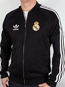 Image result for Real Madrid Adidas