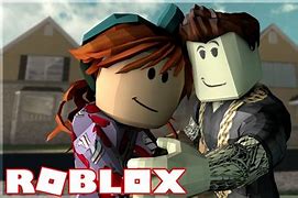 Image result for Roblox Sad Love Story