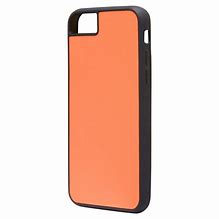 Image result for iPhone SE Accessories