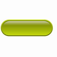 Image result for Blank Button PNG