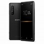 Image result for Harga HP Xperia 1