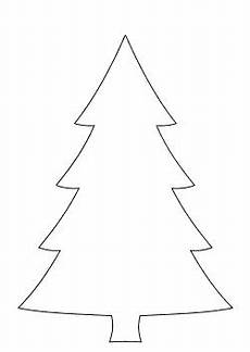 malvorlage tannenbaum einfach schablone tannenbaum ausdrucken malvorlage tannenbaum einfach schablone tannenbaum ausdrucken