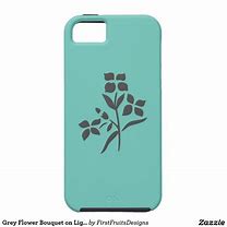 Image result for iPhone 5S Perfume Cases