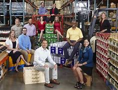 Image result for Costco eCommerce Jobs