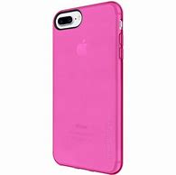 Image result for Hot Pink iPhone 7 Case