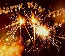 Image result for Formal New Year Wishes