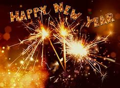 Image result for New Year's Background Clip Art
