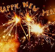 Image result for Happy New Year Sparkling Images