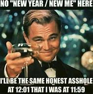 Image result for Funny Pics 2019