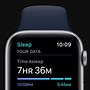 Image result for Watch Series 3 Price