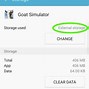 Image result for Samsung Galaxy Z3 Flip Micro Sim Card