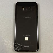 Image result for Samsung S8 Verizon