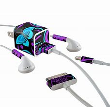 Image result for New Phone Chargers Afecting Skin