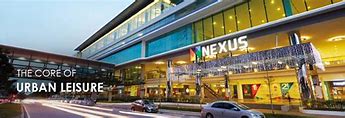 Image result for Nexus Bangsar South
