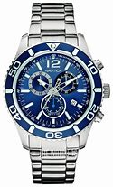 Image result for Nautica Chrono