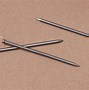 Image result for 12-Inch Nails