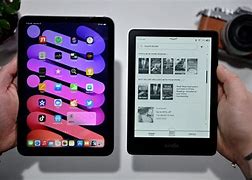 Image result for Mini Kindle