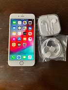 Image result for Sprint Phones iPhone 6 Plus