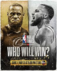 Image result for 2018 NBA Finals Graphic