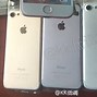 Image result for iPhone Black/Color