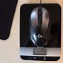 Image result for Logitech MX 518 Cena