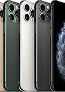 Image result for iPhone 11 Pro Max Brand New Price