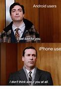 Image result for Get an iPhone Meme