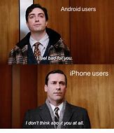 Image result for iPhone User Funny