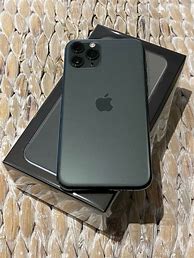 Image result for Midnight Grey iPhone 11 PR