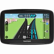 Image result for TomTom Basic 5