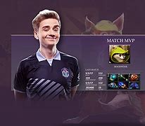 Image result for MVP Profile Pic