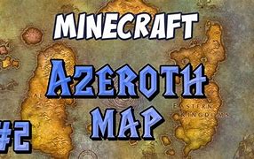 Image result for WoW Spirit Healers in Kalimdor Map
