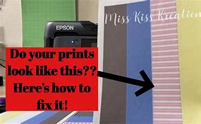 Image result for HP LaserJet Has Ghost Image When Printing