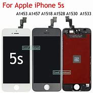 Image result for iPhone Model A1518