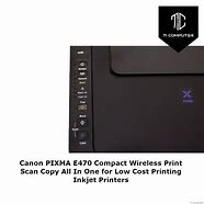 Image result for Easy Print Compact Cm Printer