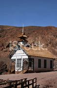 Image result for Calico Church