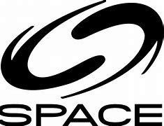 Image result for Space Theme SVG