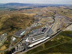 Image result for Infineon Raceway