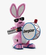 Image result for Energizer Battery Bunny