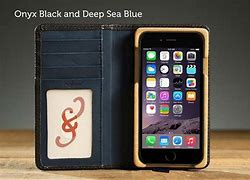 Image result for iPhone 6s Cases Cute