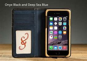 Image result for Pretty iPhone 6s Cases